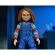 Chucky TV Series Ultimate Chucky Neca