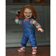 Chucky TV Series Ultimate Chucky Neca