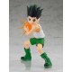 Hunter×Hunter - Gon Freecs PUP