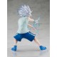 Hunter×Hunter - Killua Zoldik PUP