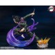  Demon Slayer Genya Shinazugawa Figuarts Zero