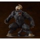 Berserk Zodd Pop Up Parade L