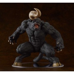 Berserk Zodd Pop Up Parade L