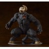 Berserk Zodd Pop Up Parade L