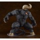 Berserk Zodd Pop Up Parade L