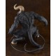Berserk Zodd Pop Up Parade L