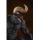 Berserk Zodd Pop Up Parade L