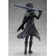 Sword Art Online Aria of a Starless Night Kirito PUP