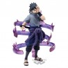 Naruto - Uchiha Sasuke Effectreme