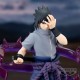 Naruto - Uchiha Sasuke Effectreme