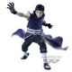 Naruto - Uchiha Obito Vibration Stars