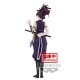 Figurine Hell's Paradise - Yuzuriha DXF 