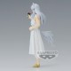 Yu Yu Hakusho - Youko Kurama DXF