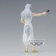 Yu Yu Hakusho - Youko Kurama DXF