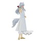 Yu Yu Hakusho - Youko Kurama DXF