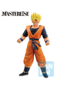Dragon Ball Z Perfect Cell Ichibansho (Dueling To The Future ) 2