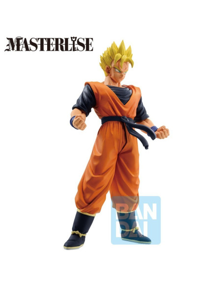 Dragon Ball Z Perfect Cell Ichibansho (Dueling To The Future )