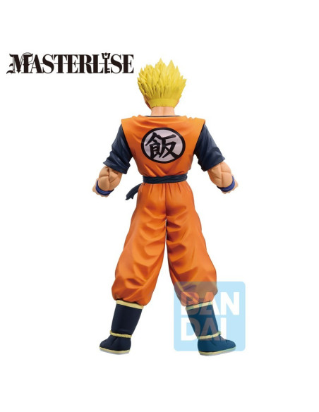 Dragon Ball Z Perfect Cell Ichibansho (Dueling To The Future )