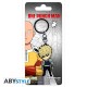 Porte Clés One Punch Man Genos 