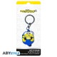 Porte Clés Minions Bob