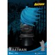 DC Comics Batman Diorama D-Stage