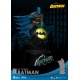 DC Comics Batman Diorama D-Stage