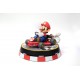 Super Mario Kart - Mario Collectors Edition