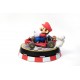 Super Mario Kart - Mario Collectors Edition
