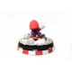 Super Mario Kart - Mario Collectors Edition