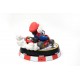Super Mario Kart - Mario Collectors Edition