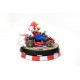 Super Mario Kart - Mario Collectors Edition