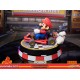 Super Mario Kart - Mario Collectors Edition