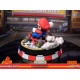 Super Mario Kart - Mario Collectors Edition