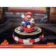 Super Mario Kart - Mario Collectors Edition