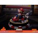 Super Mario Kart - Mario Collectors Edition