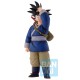 Dragon Ball Goku Another Ver. Fierce Fighting !! World Tournament Ichibansho