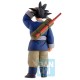 Dragon Ball Goku Another Ver. Fierce Fighting !! World Tournament Ichibansho