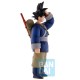 Dragon Ball Goku Another Ver. Fierce Fighting !! World Tournament Ichibansho