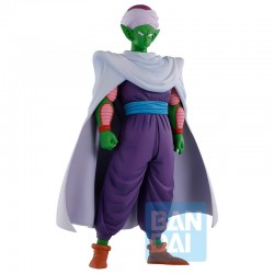 Dragon Ball Piccolo Jr Fierce Fighting !! World Tournament Ichibansho