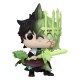 Figurine POP ! Black Clover Yuno (Zephyr) 1422