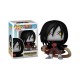 POP ! Naruto Shippuden Orochimaru 1435