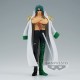 One Piece Aramaki Grandline Series Extra