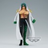 One Piece Aramaki Grandline Series Extra