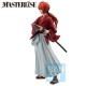 Rurouni Kenshin - Kenshin Himura Ichibansho