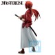 Rurouni Kenshin - Kenshin Himura Ichibansho