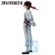 Rurouni Kenshin - Sanosuke Sagara Ichibansho