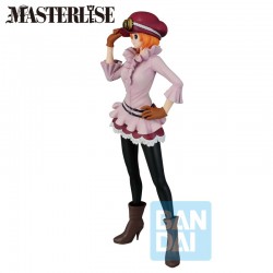 Figurine One Piece - Koala Ichibansho
