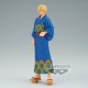 One Piece -Sanji Yukata Ver. Grandline Series Wanokuni