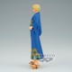 One Piece -Sanji Yukata Ver. Grandline Series Wanokuni