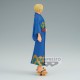 One Piece -Sanji Yukata Ver. Grandline Series Wanokuni